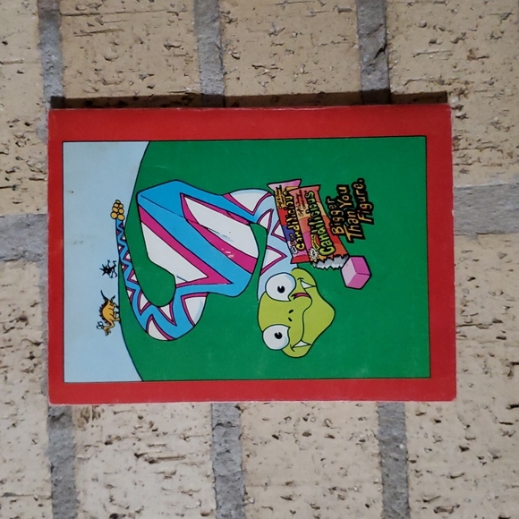 Archie Comics Digest # 92 - Picture 2 of 2